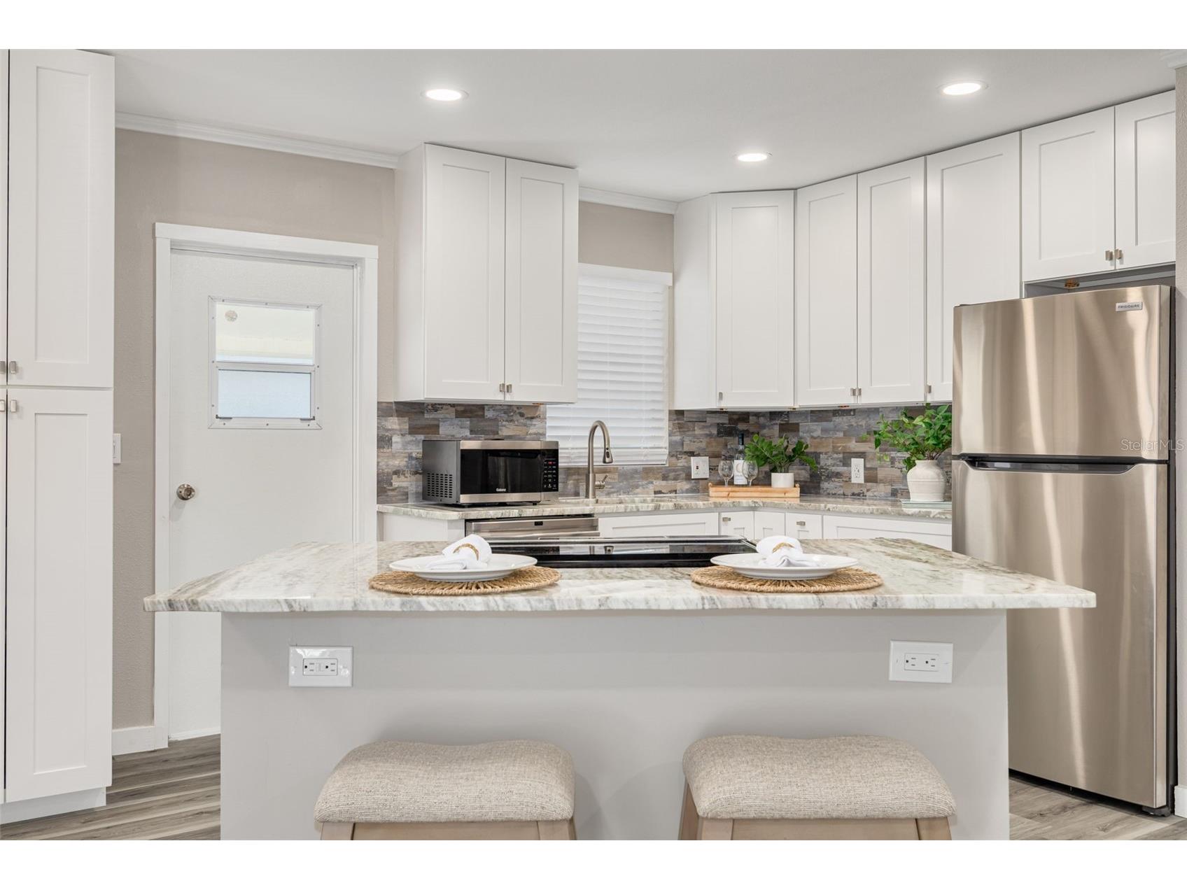 29250 Us Highway 19 N #537 Clearwater FL 33761 TB8473487 image6