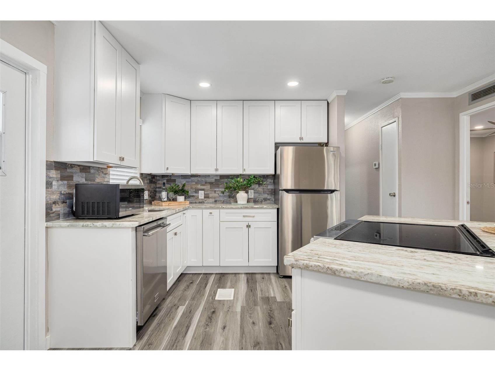 29250 Us Highway 19 N #537 Clearwater FL 33761 TB8473487 image8