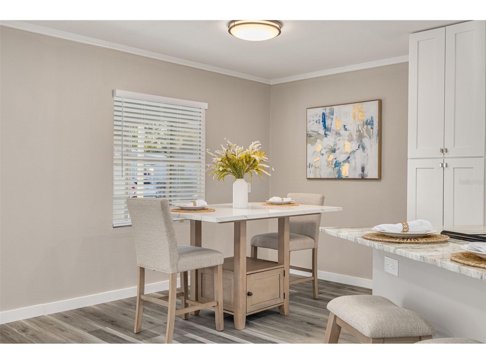 29250 Us Highway 19 N #537 Clearwater FL 33761 TB8473487 image9