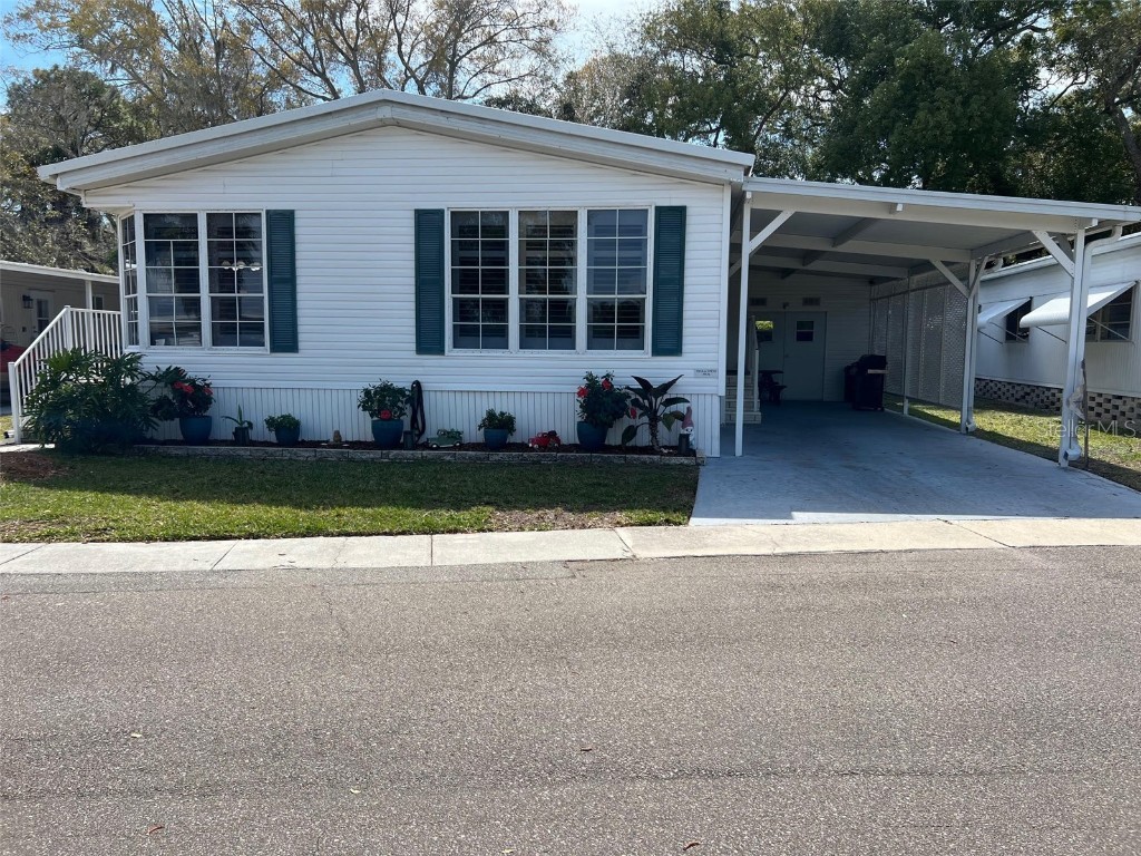 29250 Us Highway 19 N #543 Clearwater FL 33761 U8232959 image1