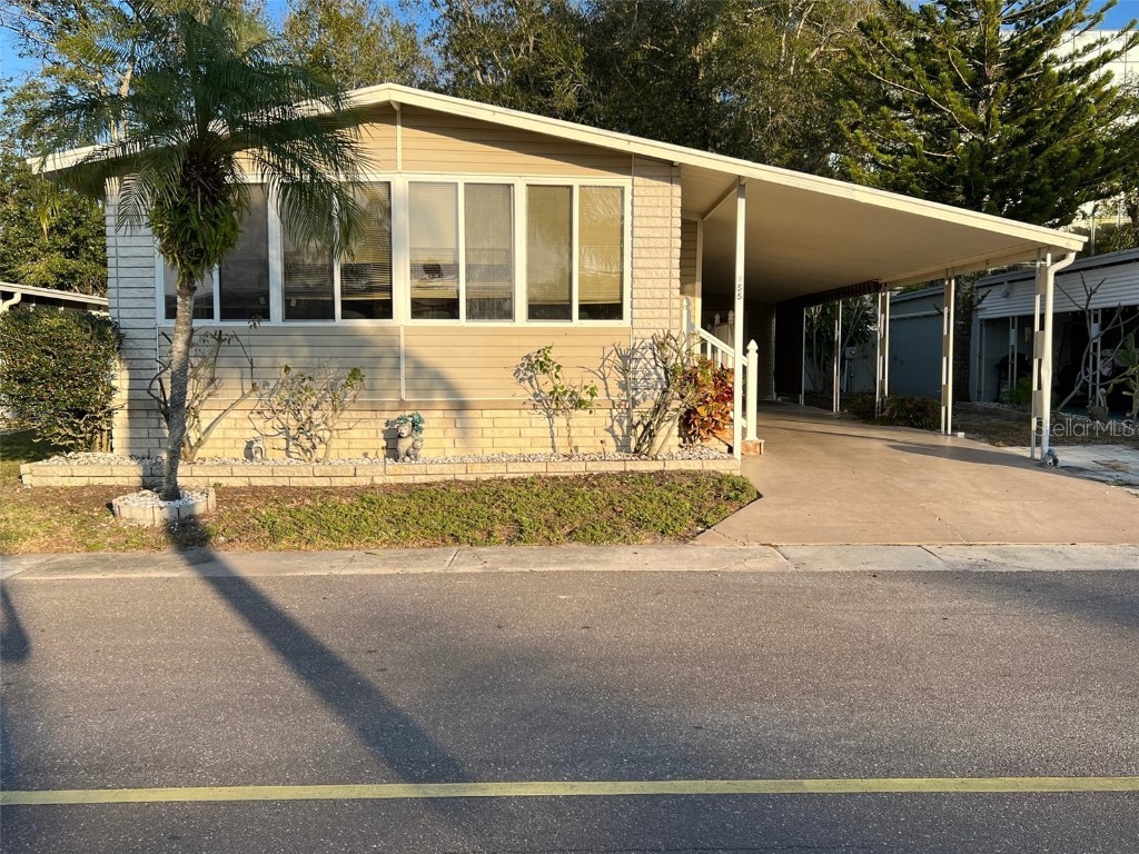 29250 Us Highway 19 N #555 Clearwater FL 33761 U8188482 image1