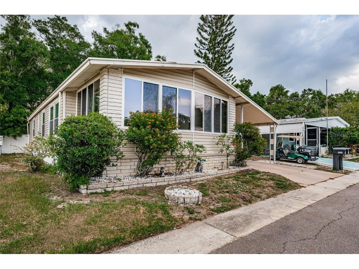 29250 Us Highway 19 N #555 Clearwater FL 33761 TB8379713 image1