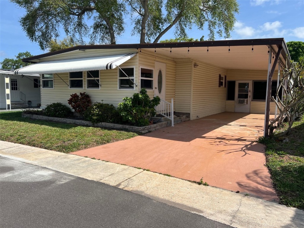 29250 Us Highway 19 N #558 Clearwater FL 33761 U8234518 image1