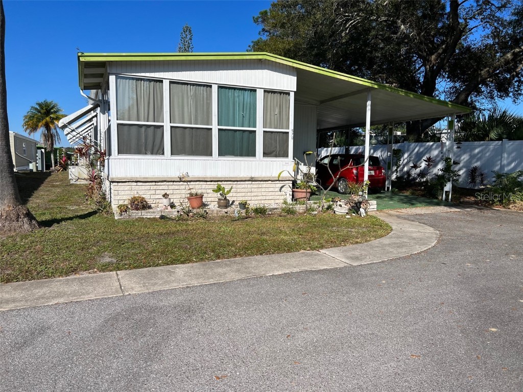 29250 Us Highway 19 N #570 Clearwater FL 33761 U8184581 image1