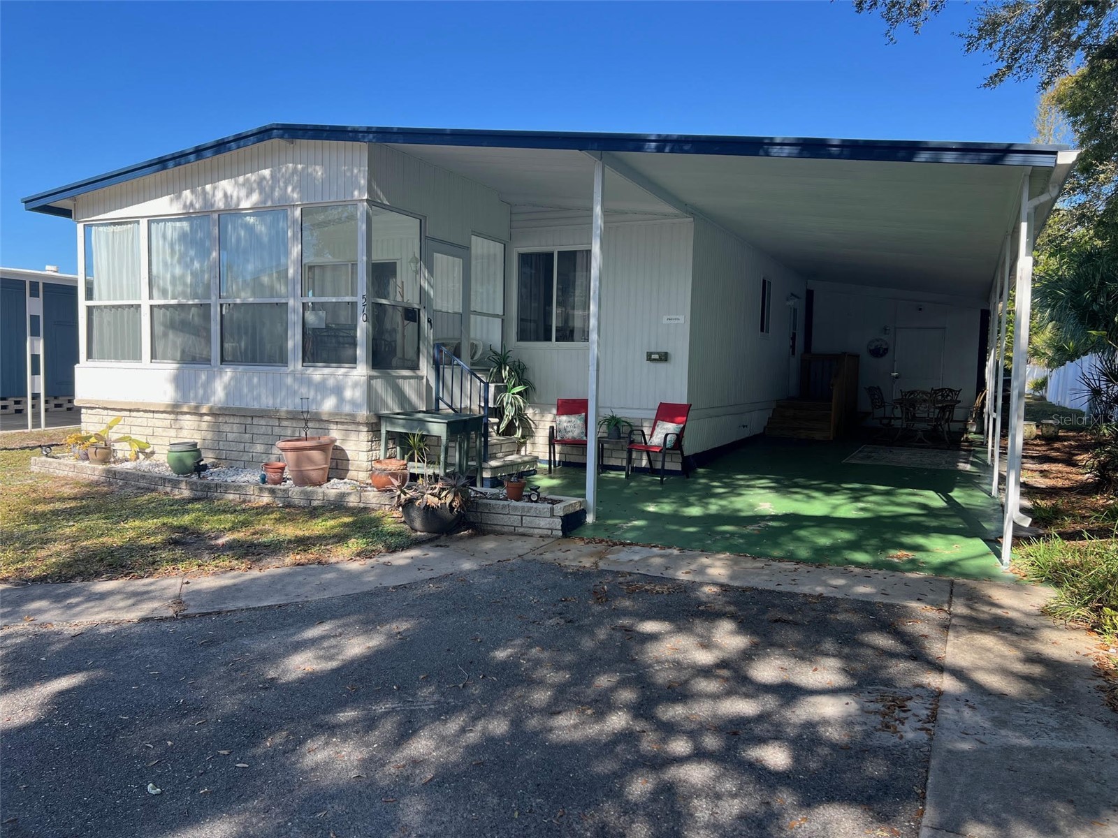 29250 Us Highway 19 N #570 Clearwater FL 33761 TB8506026 image1