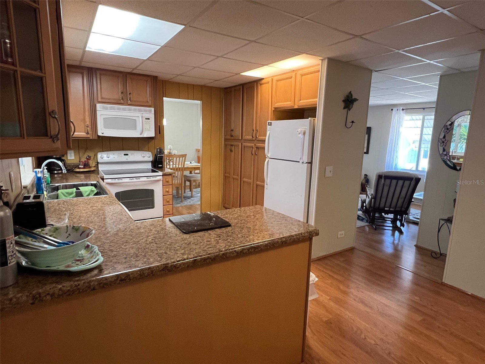 29250 Us Highway 19 N #570 Clearwater FL 33761 TB8506026 image10