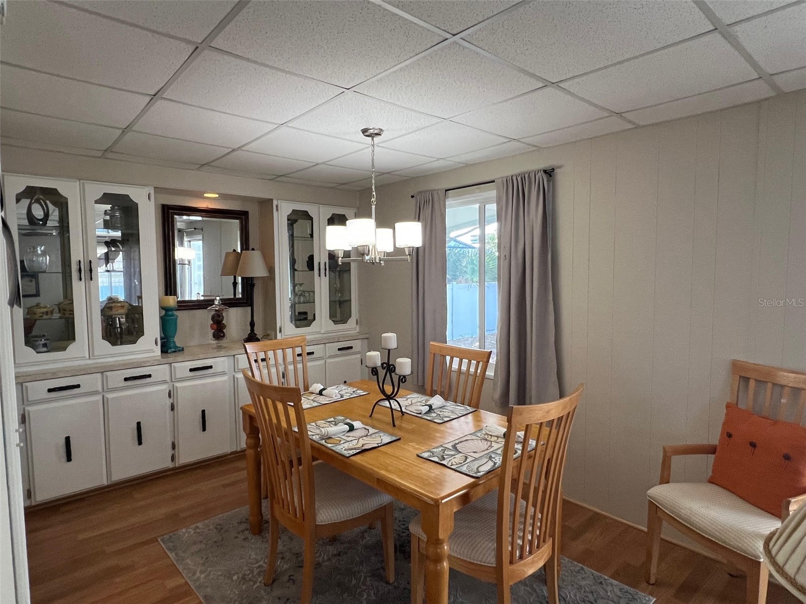 29250 Us Highway 19 N #570 Clearwater FL 33761 TB8506026 image11