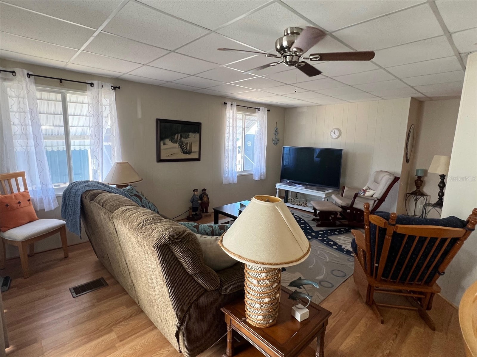29250 Us Highway 19 N #570 Clearwater FL 33761 TB8506026 image13