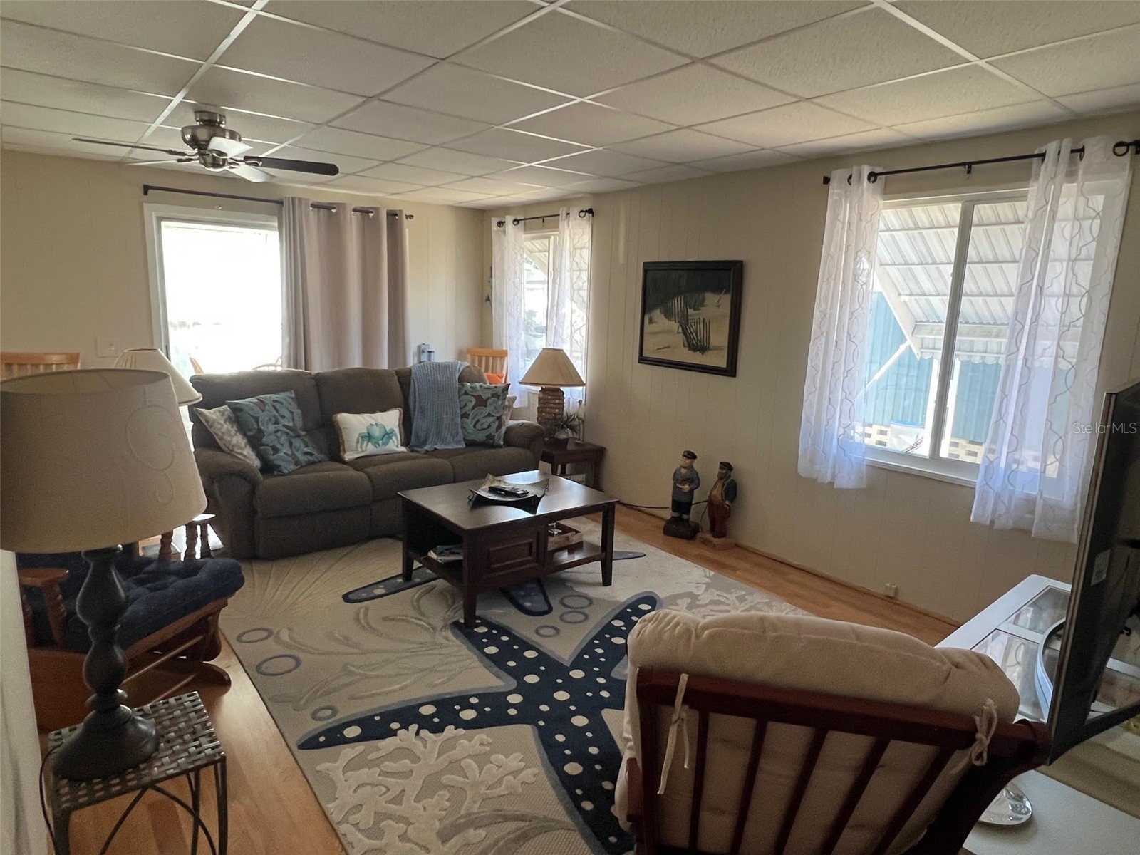 29250 Us Highway 19 N #570 Clearwater FL 33761 TB8506026 image14