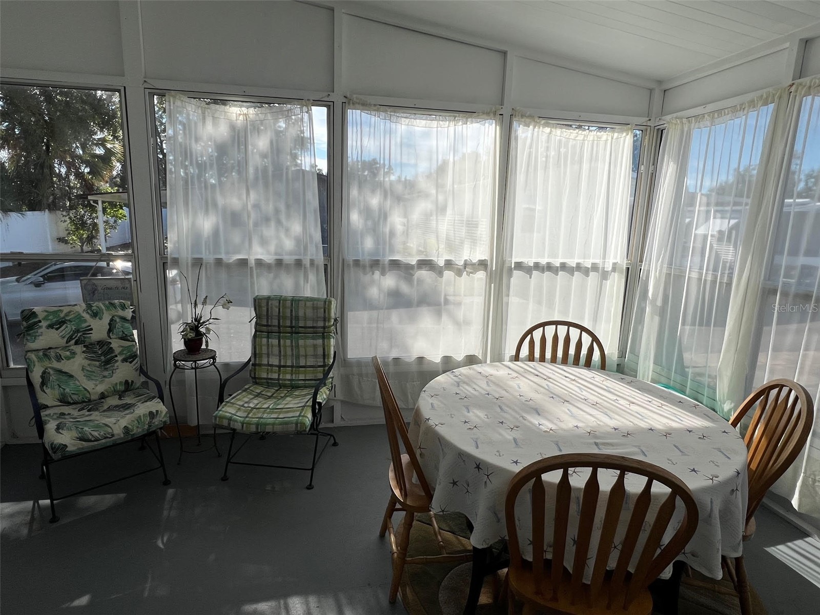 29250 Us Highway 19 N #570 Clearwater FL 33761 TB8506026 image15