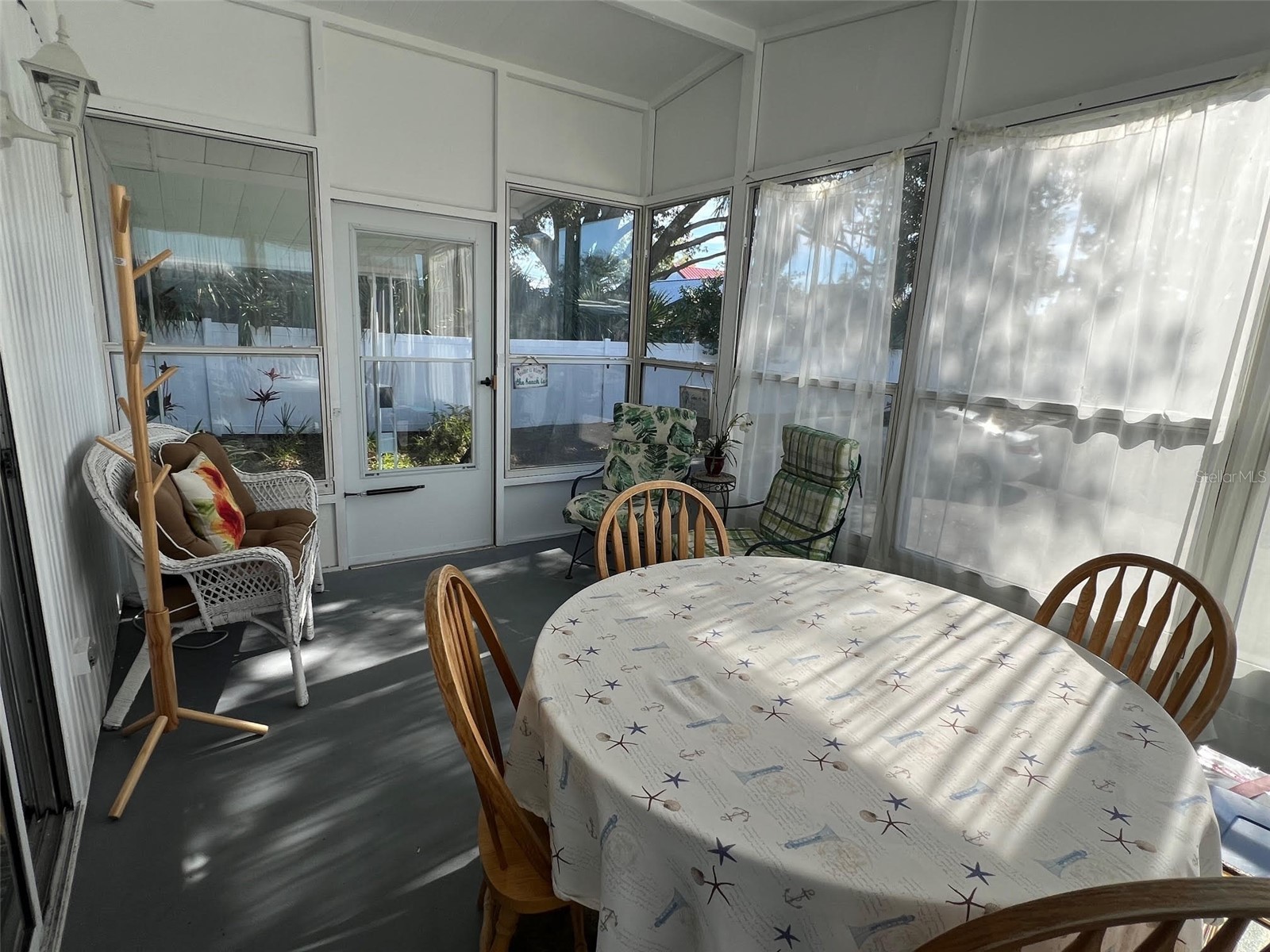 29250 Us Highway 19 N #570 Clearwater FL 33761 TB8506026 image16