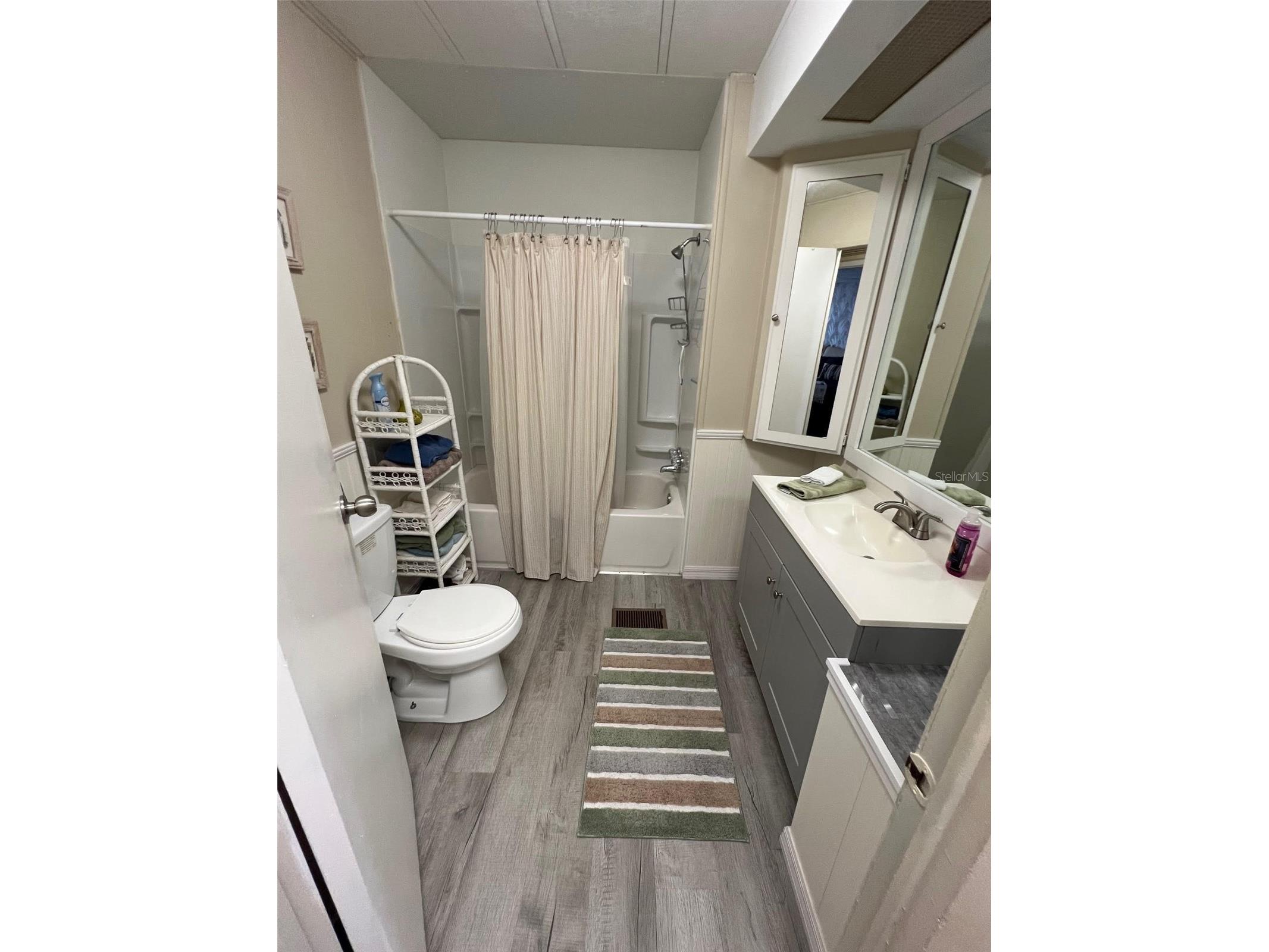 29250 Us Highway 19 N #570 Clearwater FL 33761 TB8506026 image17