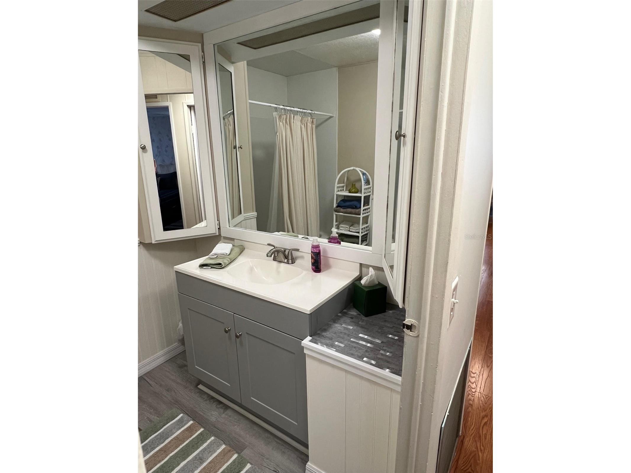 29250 Us Highway 19 N #570 Clearwater FL 33761 TB8506026 image18