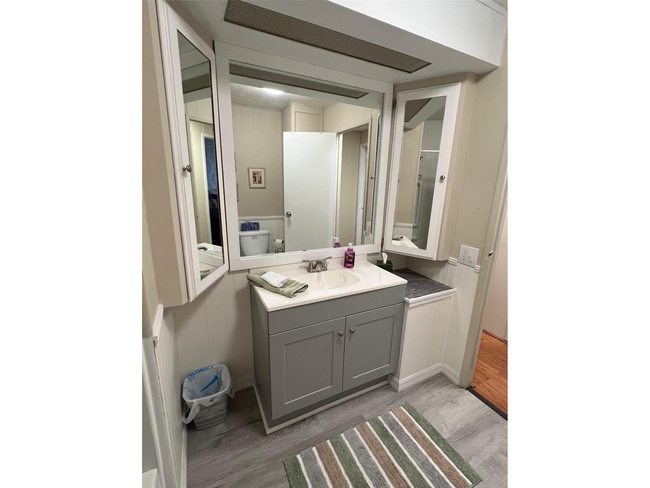 29250 Us Highway 19 N #570 Clearwater FL 33761 TB8506026 image19