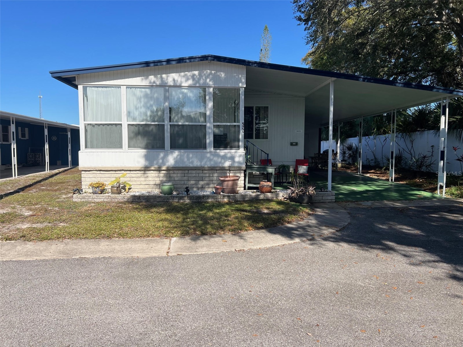 29250 Us Highway 19 N #570 Clearwater FL 33761 TB8506026 image2