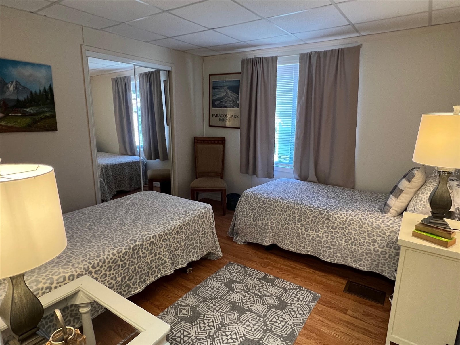 29250 Us Highway 19 N #570 Clearwater FL 33761 TB8506026 image20
