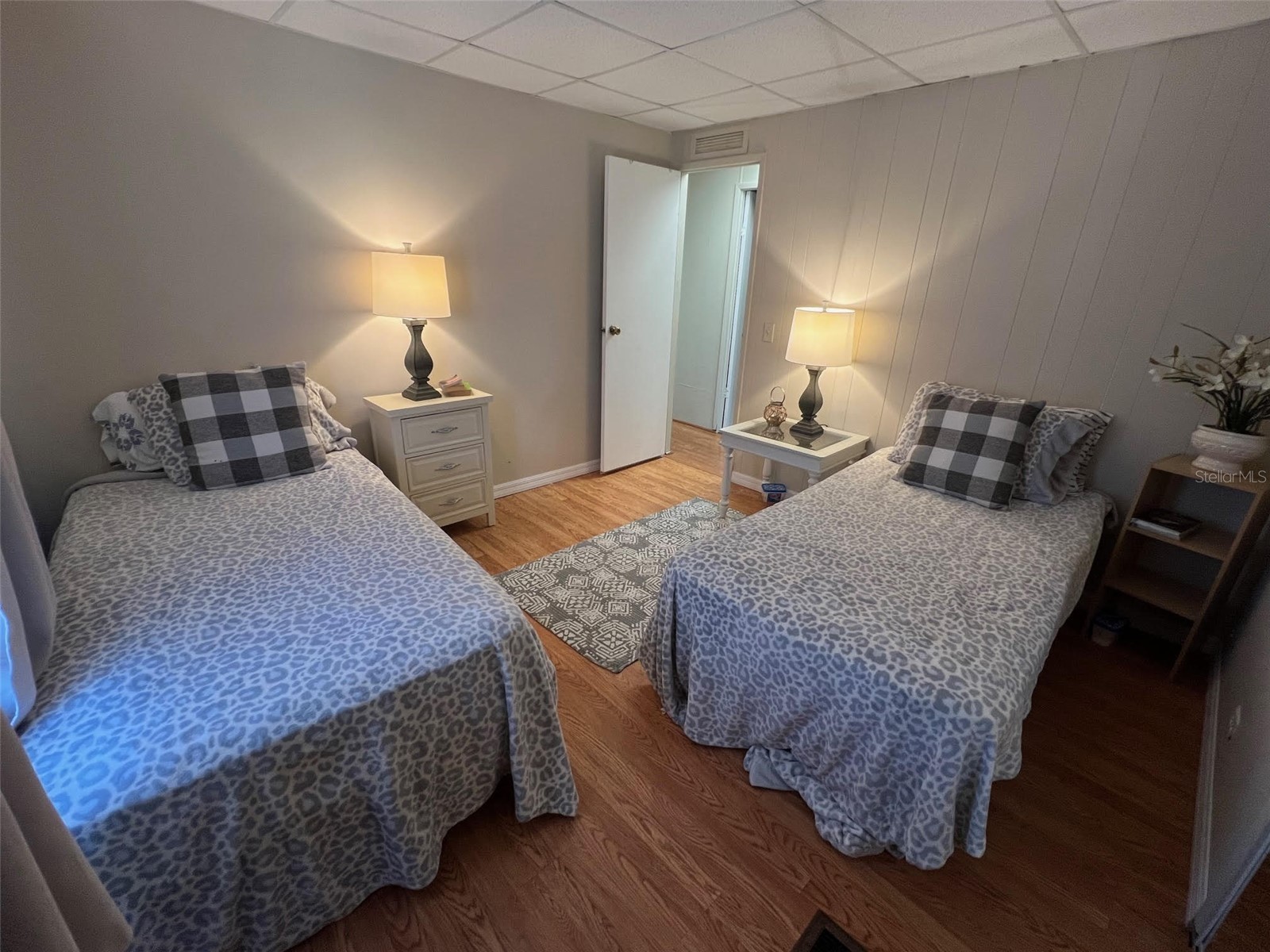 29250 Us Highway 19 N #570 Clearwater FL 33761 TB8506026 image21