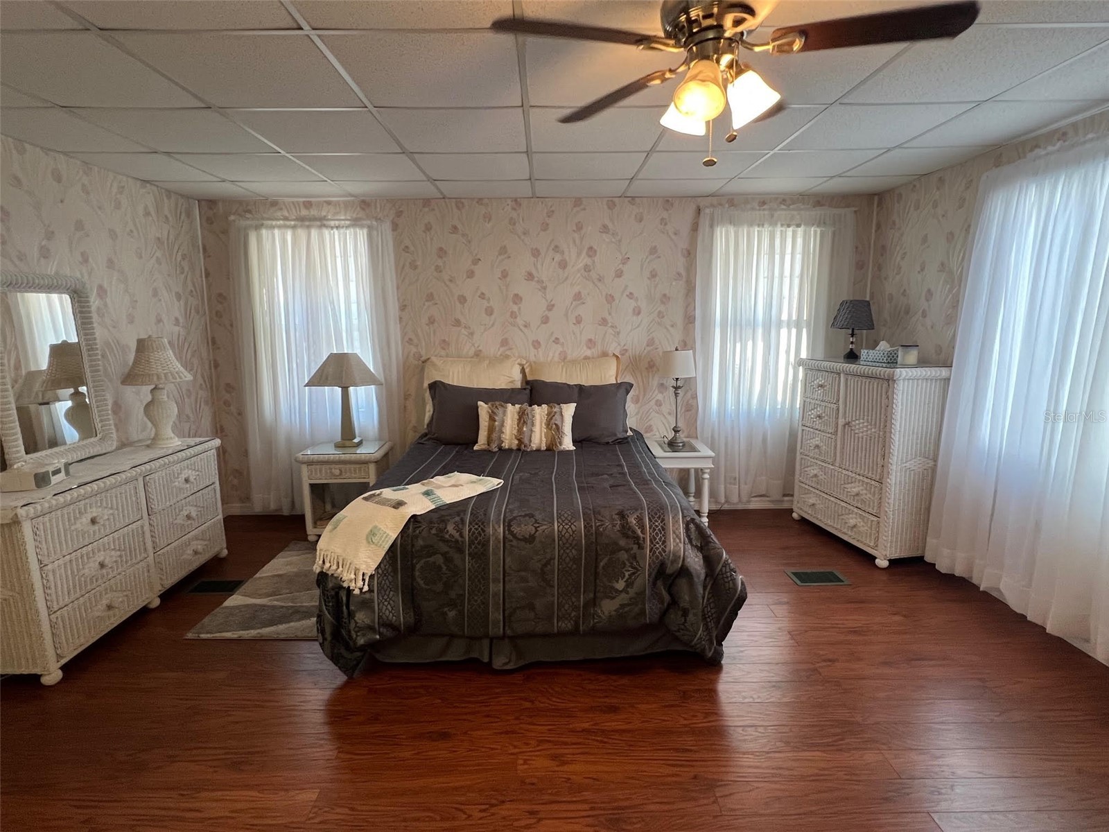 29250 Us Highway 19 N #570 Clearwater FL 33761 TB8506026 image22