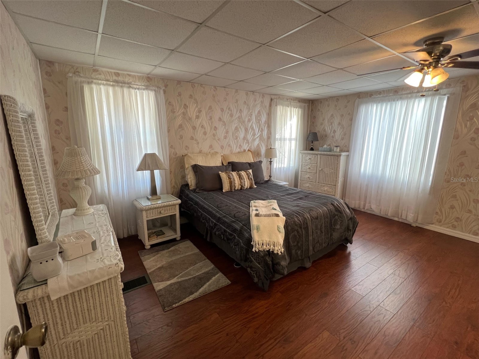 29250 Us Highway 19 N #570 Clearwater FL 33761 TB8506026 image23