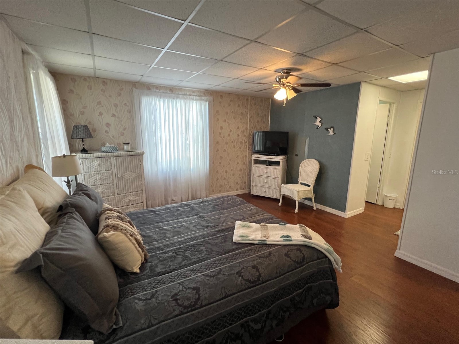 29250 Us Highway 19 N #570 Clearwater FL 33761 TB8506026 image24