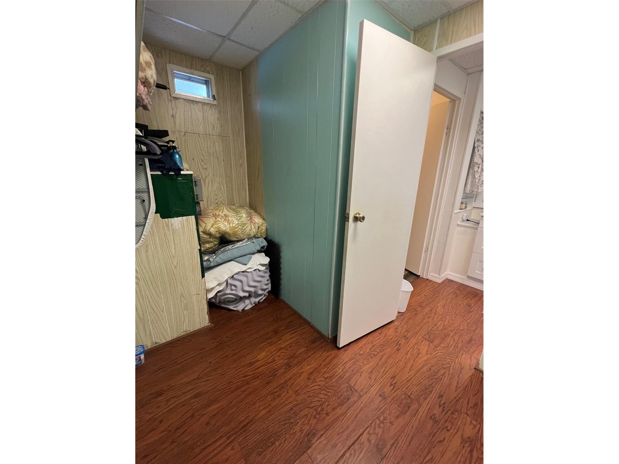 29250 Us Highway 19 N #570 Clearwater FL 33761 TB8506026 image25