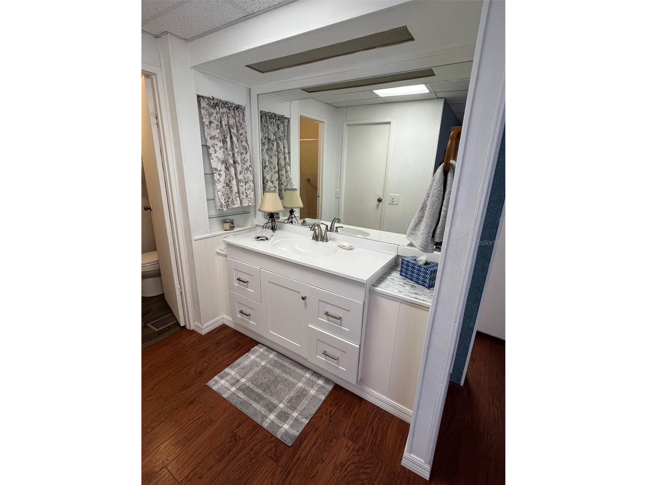 29250 Us Highway 19 N #570 Clearwater FL 33761 TB8506026 image26