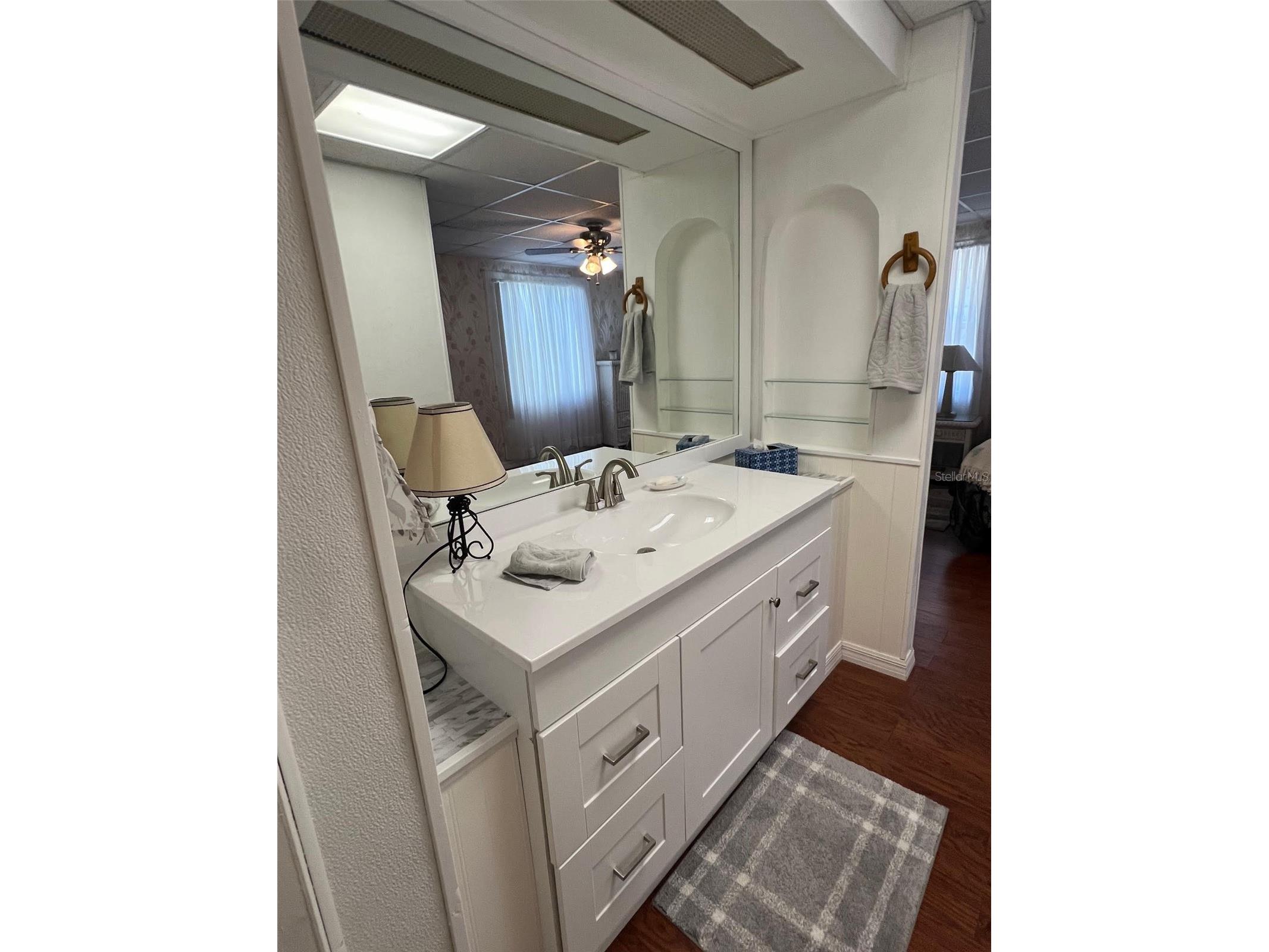 29250 Us Highway 19 N #570 Clearwater FL 33761 TB8506026 image27