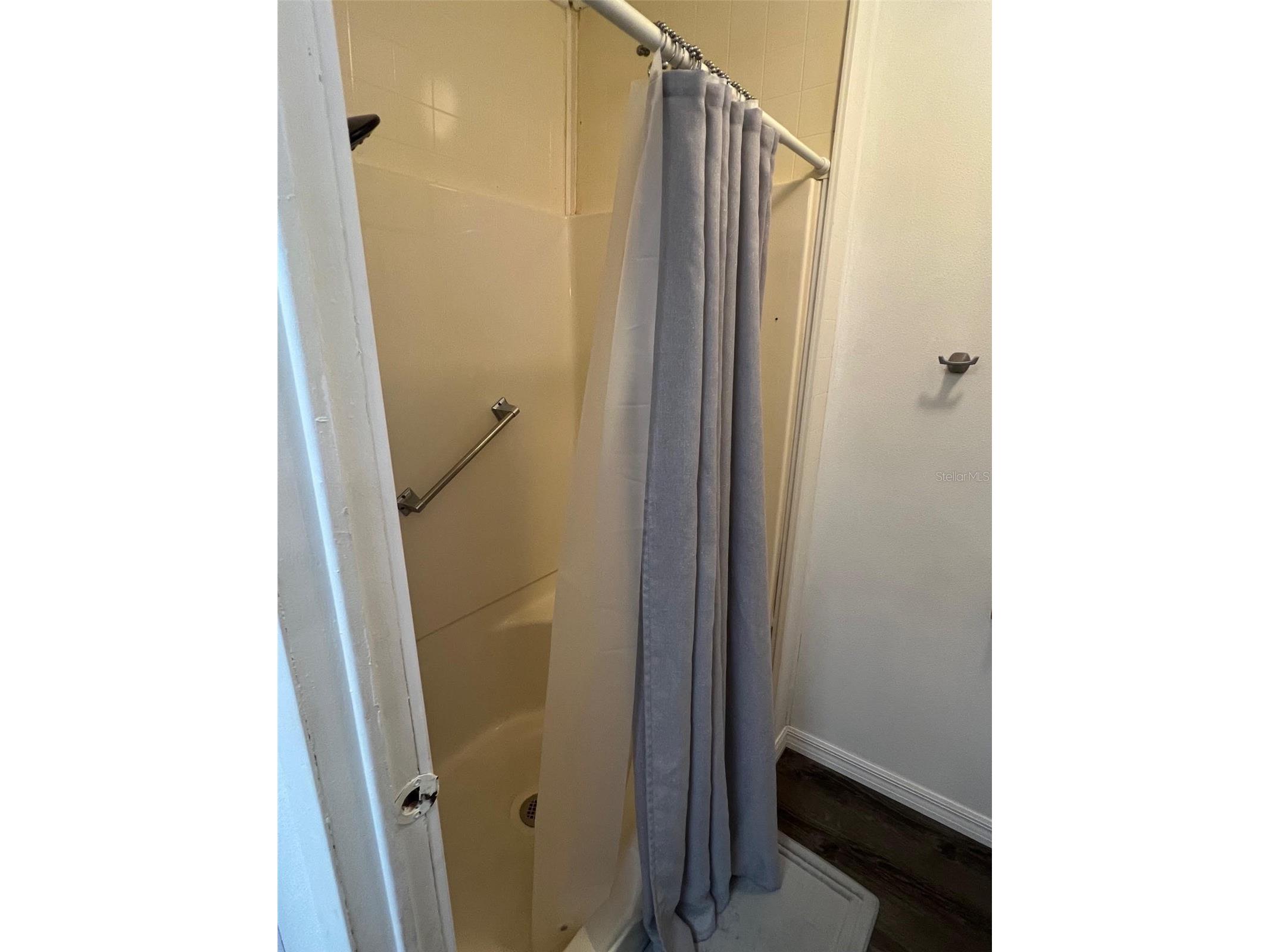 29250 Us Highway 19 N #570 Clearwater FL 33761 TB8506026 image28