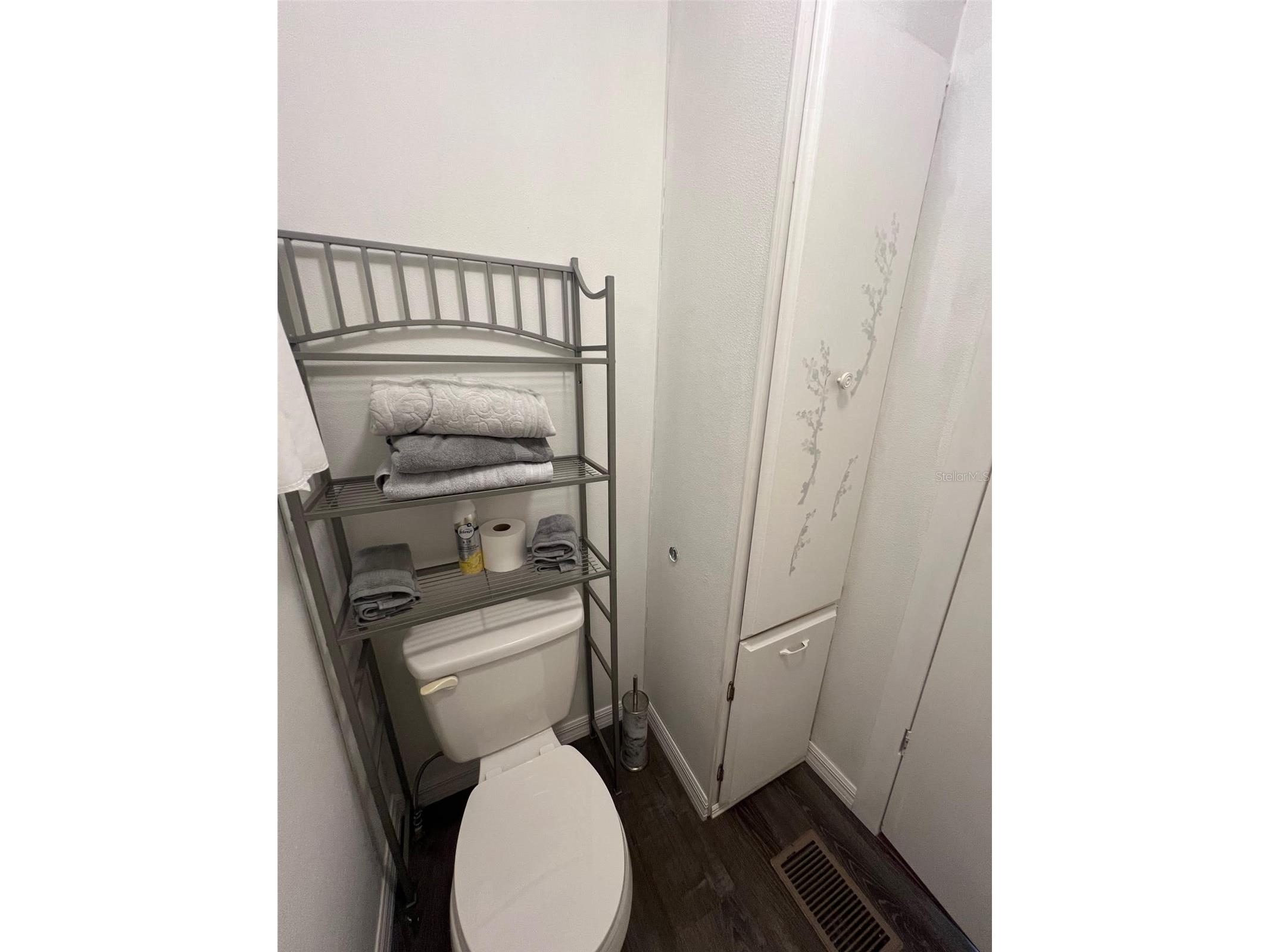 29250 Us Highway 19 N #570 Clearwater FL 33761 TB8506026 image29