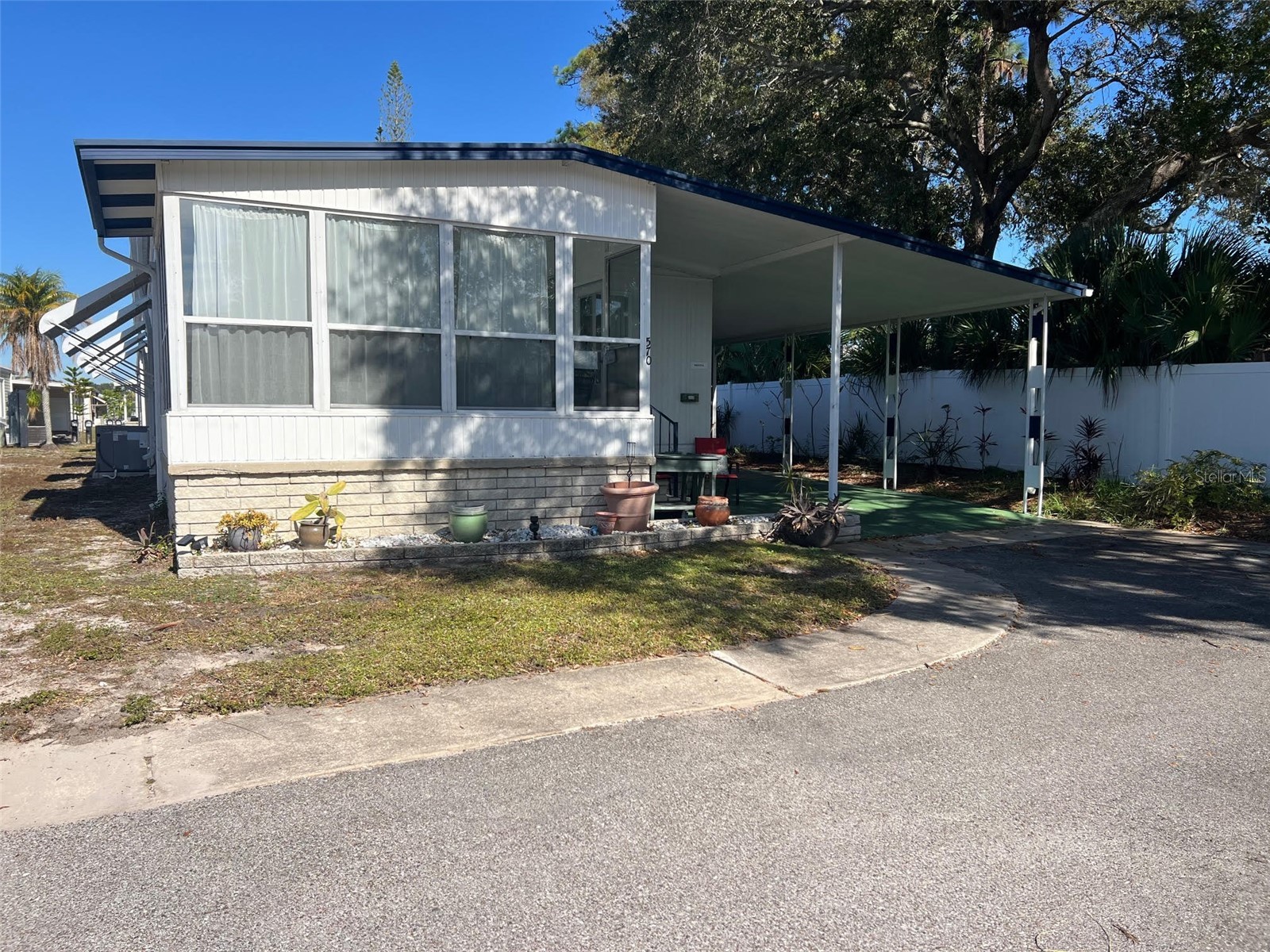 29250 Us Highway 19 N #570 Clearwater FL 33761 TB8506026 image3