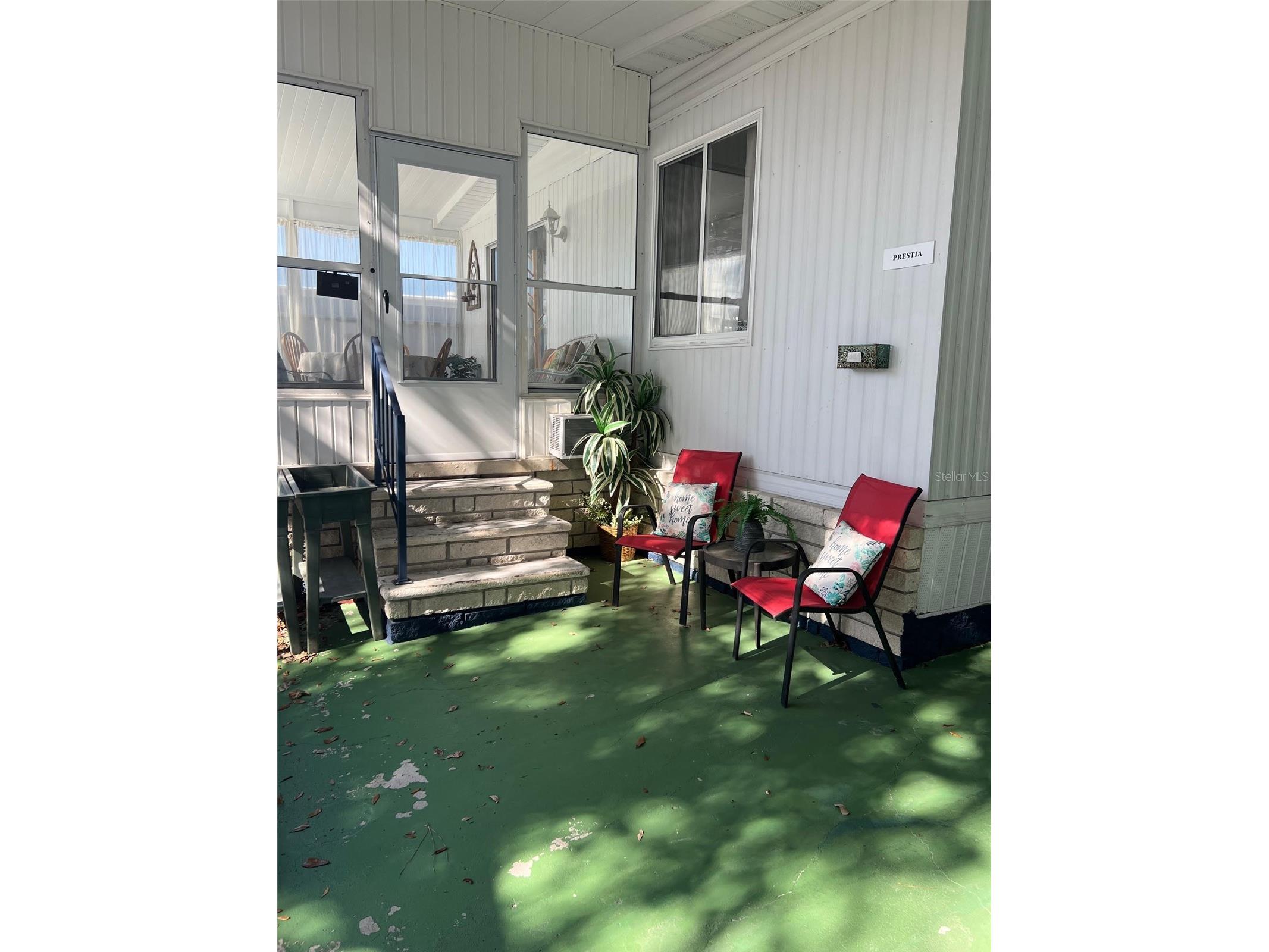 29250 Us Highway 19 N #570 Clearwater FL 33761 TB8506026 image4