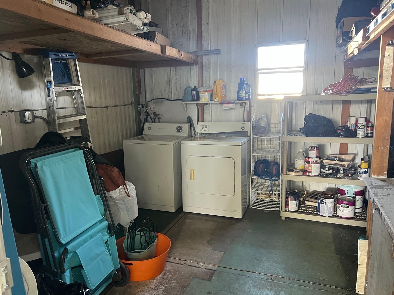29250 Us Highway 19 N #570 Clearwater FL 33761 TB8506026 image5