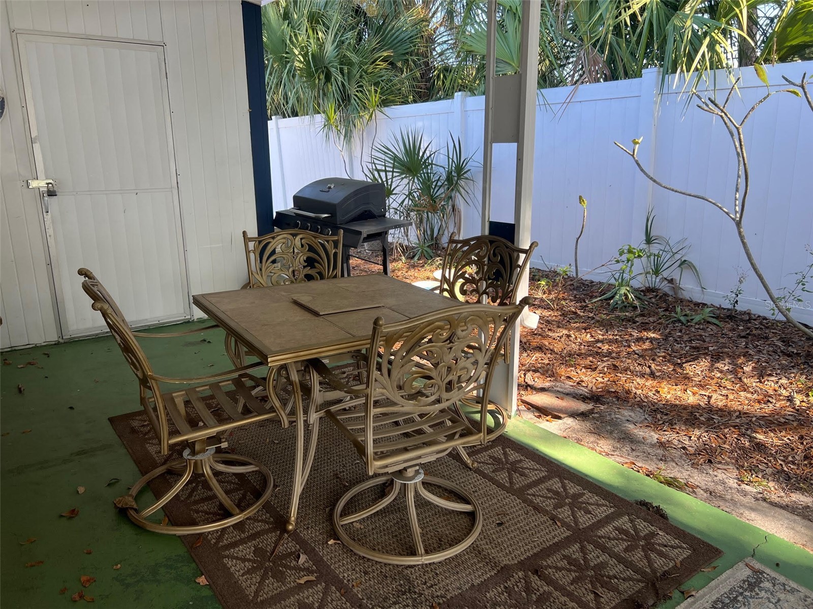 29250 Us Highway 19 N #570 Clearwater FL 33761 TB8506026 image6