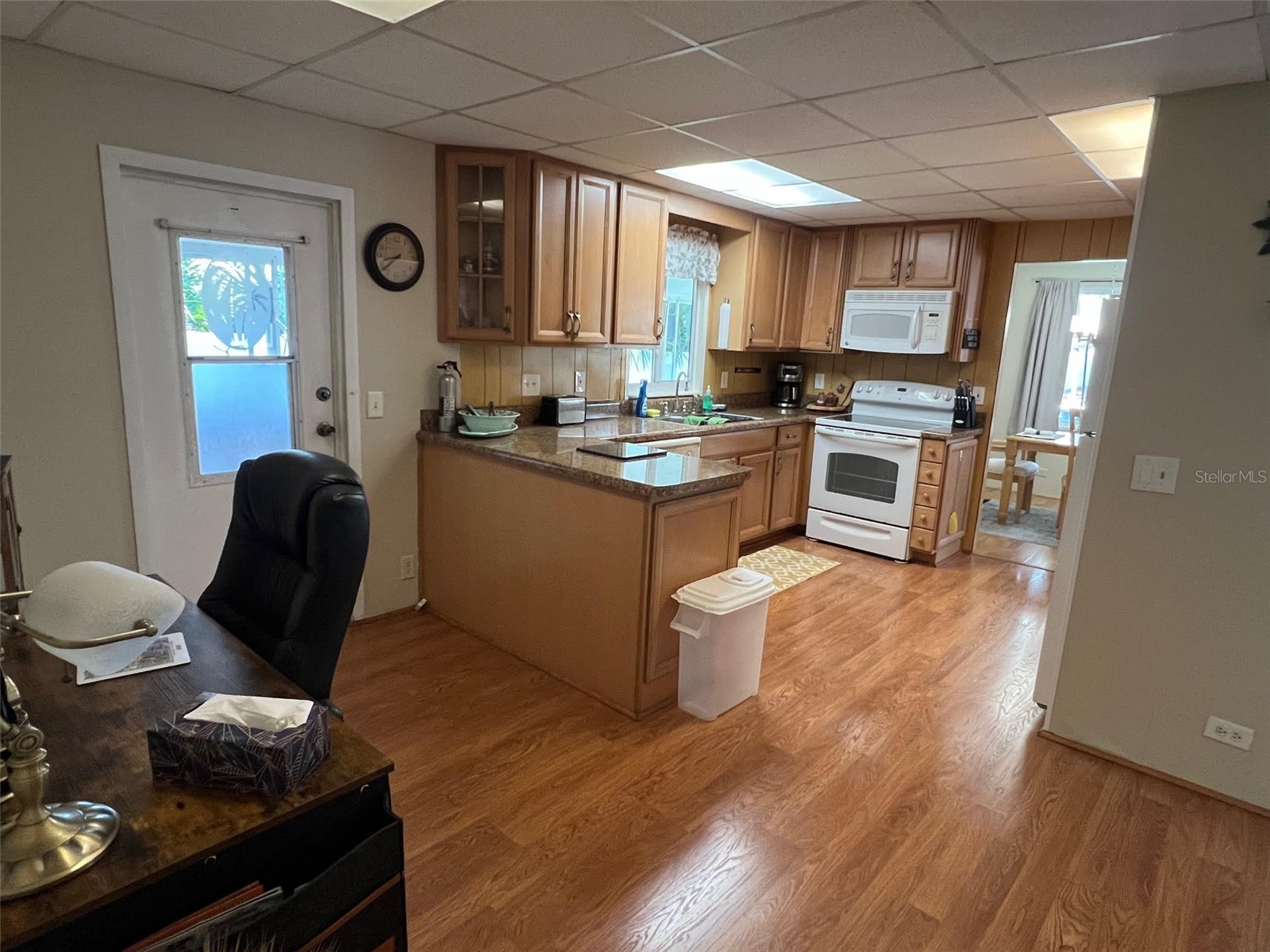 29250 Us Highway 19 N #570 Clearwater FL 33761 TB8506026 image7