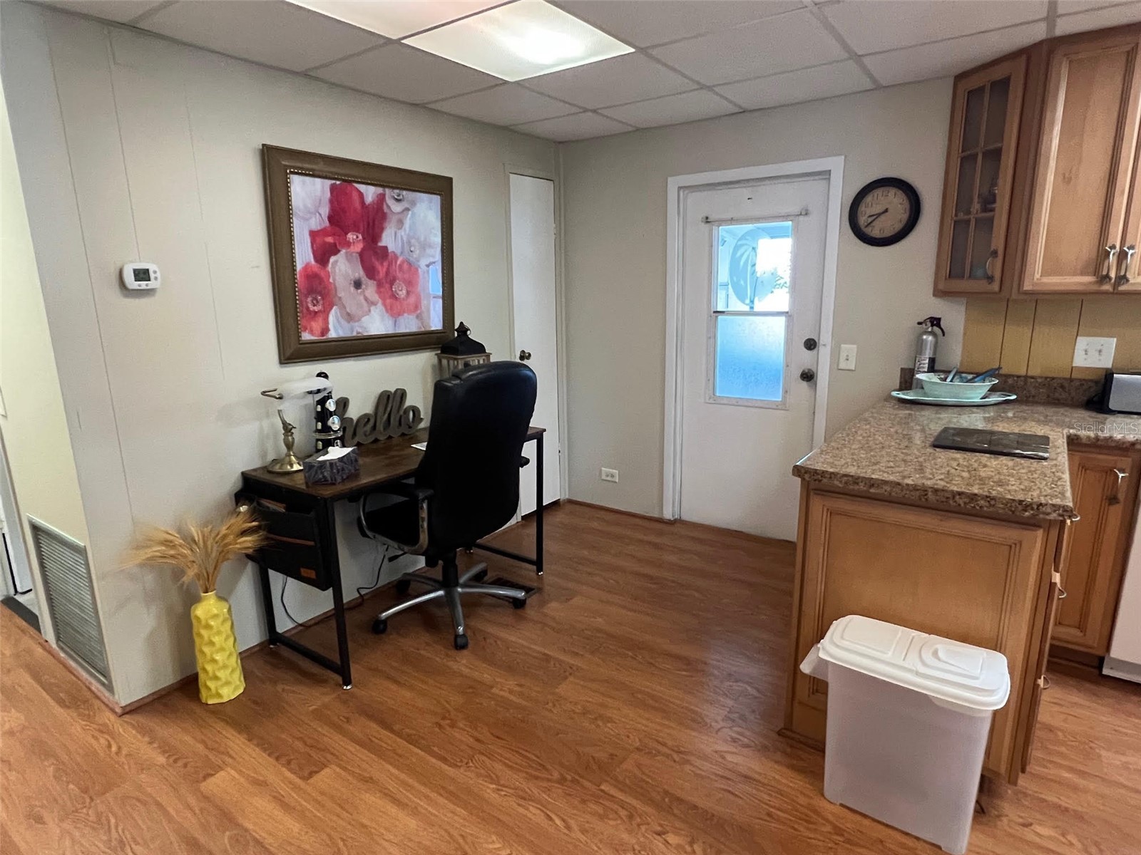 29250 Us Highway 19 N #570 Clearwater FL 33761 TB8506026 image8