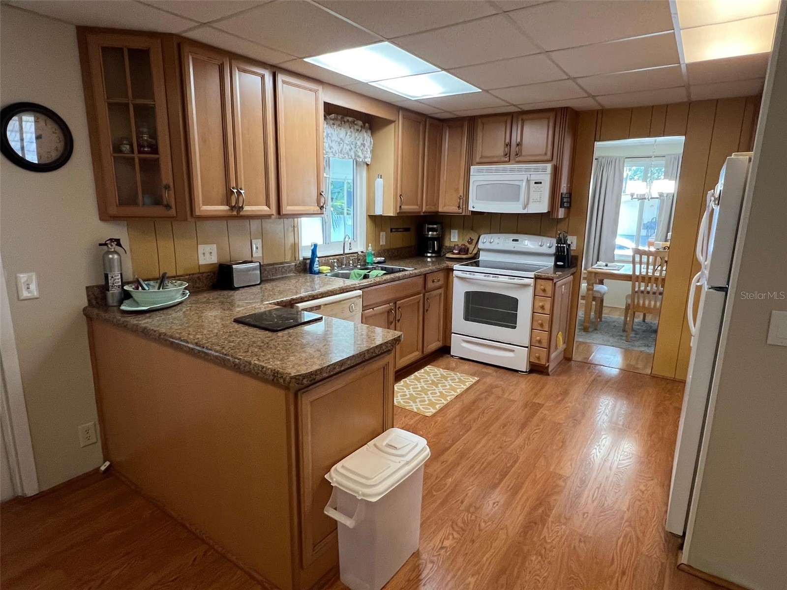 29250 Us Highway 19 N #570 Clearwater FL 33761 TB8506026 image9
