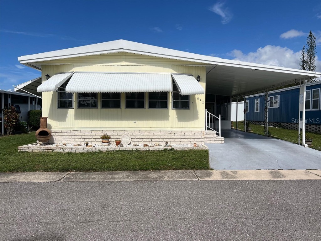 29250 Us Highway 19 N #572 Clearwater FL 33761 TB8318669 image1