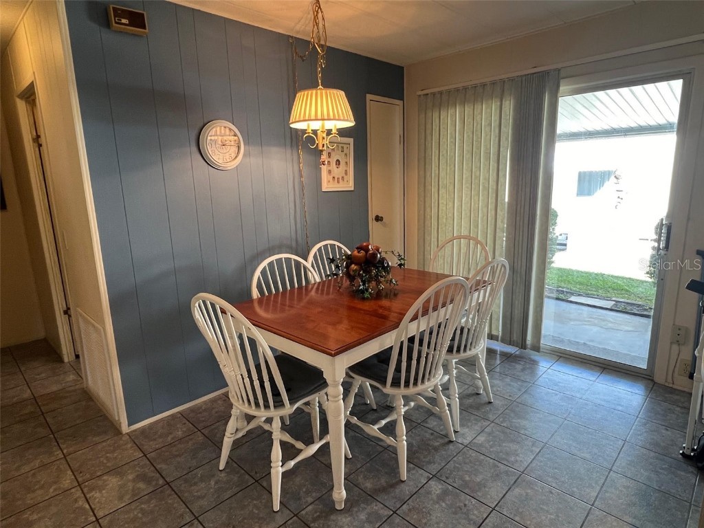 29250 Us Highway 19 N #573 Clearwater FL 33761 TB8323884 image11