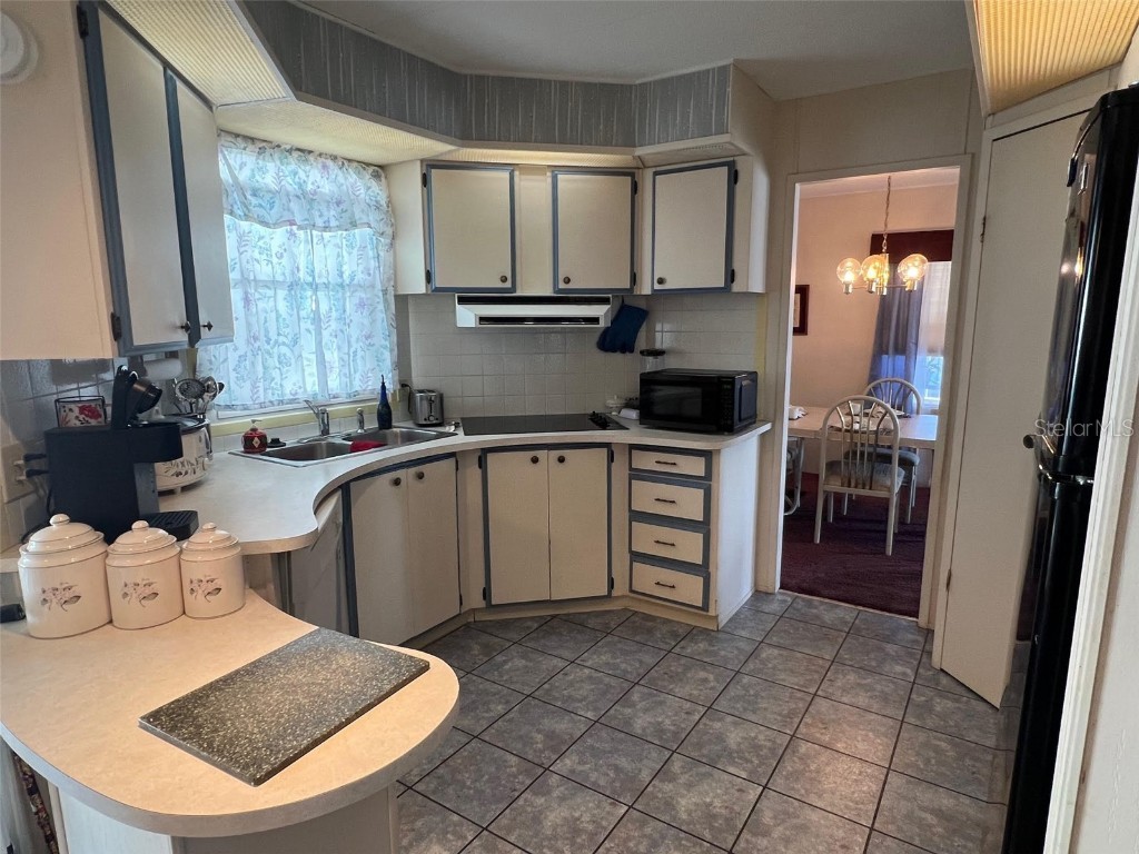 29250 Us Highway 19 N #573 Clearwater FL 33761 TB8323884 image12