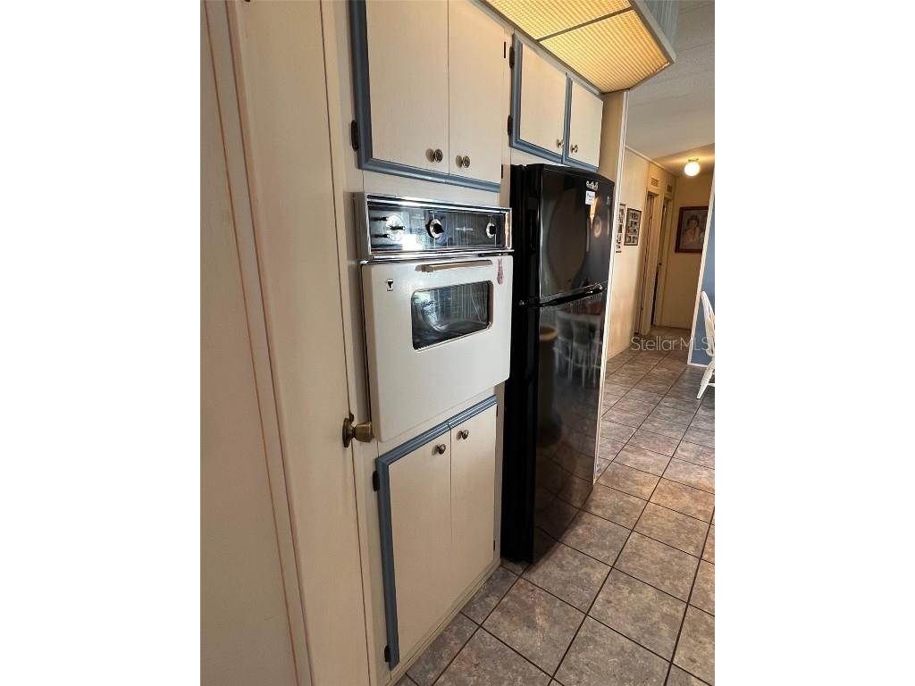 29250 Us Highway 19 N #573 Clearwater FL 33761 TB8323884 image13