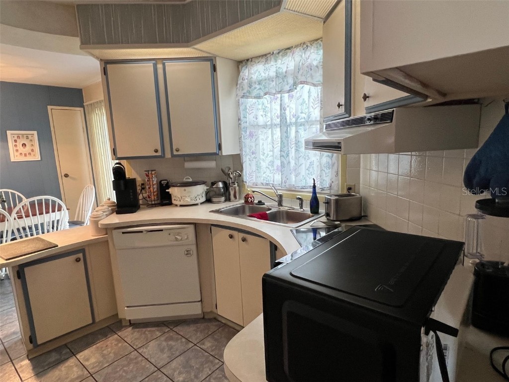 29250 Us Highway 19 N #573 Clearwater FL 33761 TB8323884 image14