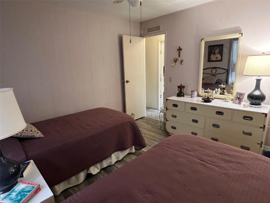 29250 Us Highway 19 N #573 Clearwater FL 33761 TB8323884 image15