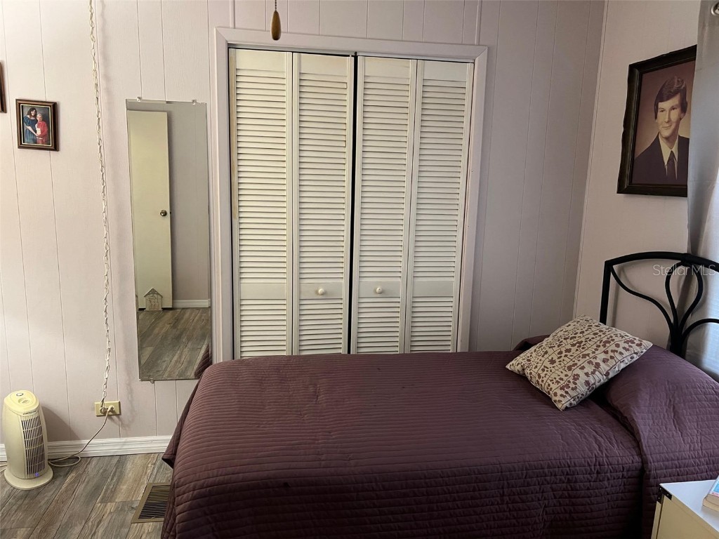 29250 Us Highway 19 N #573 Clearwater FL 33761 TB8323884 image16