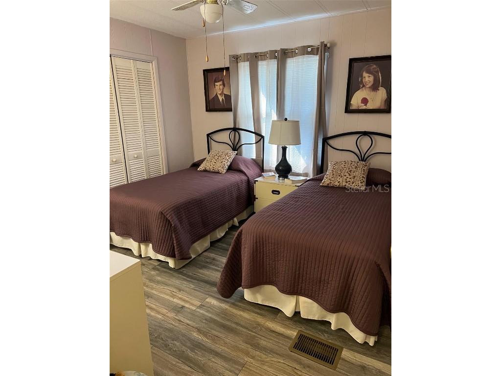 29250 Us Highway 19 N #573 Clearwater FL 33761 TB8323884 image17