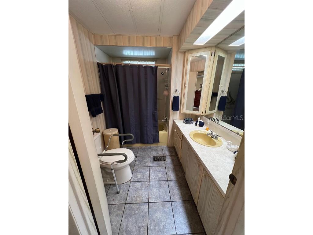 29250 Us Highway 19 N #573 Clearwater FL 33761 TB8323884 image18