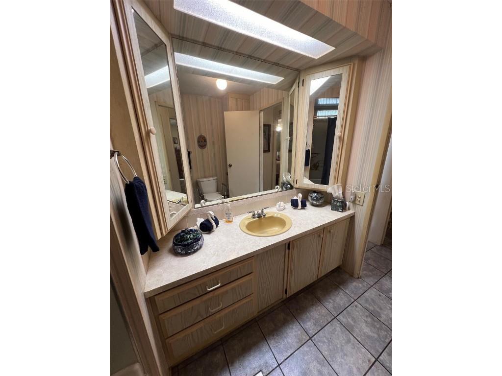 29250 Us Highway 19 N #573 Clearwater FL 33761 TB8323884 image19