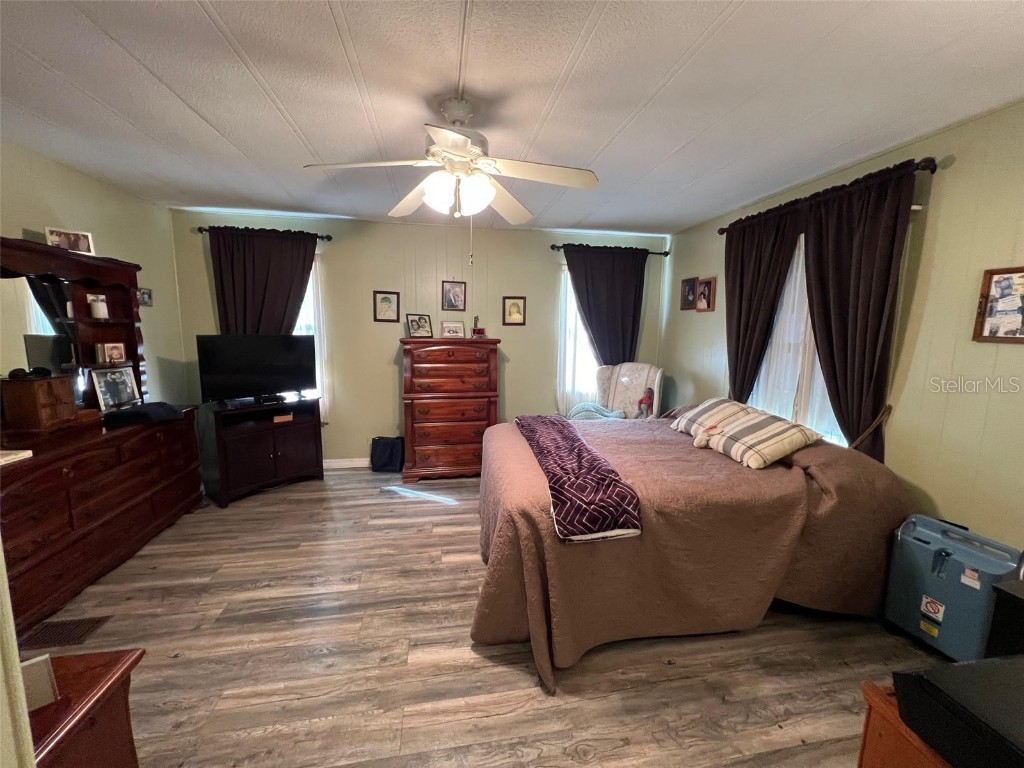 29250 Us Highway 19 N #573 Clearwater FL 33761 TB8323884 image21