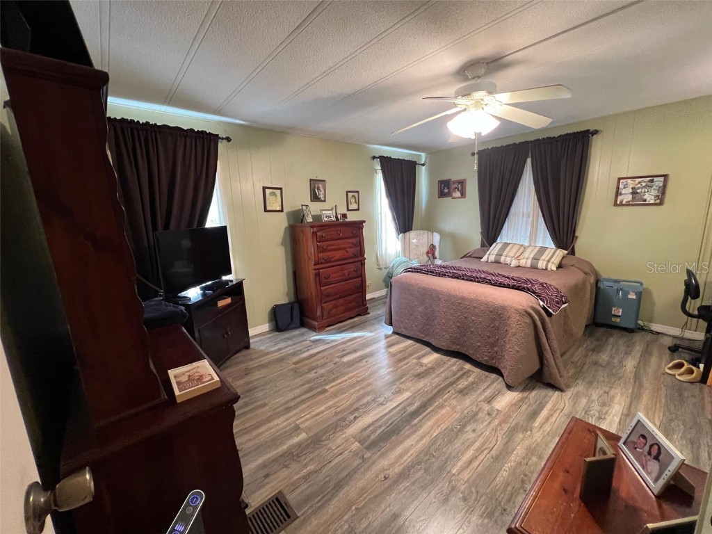 29250 Us Highway 19 N #573 Clearwater FL 33761 TB8323884 image23