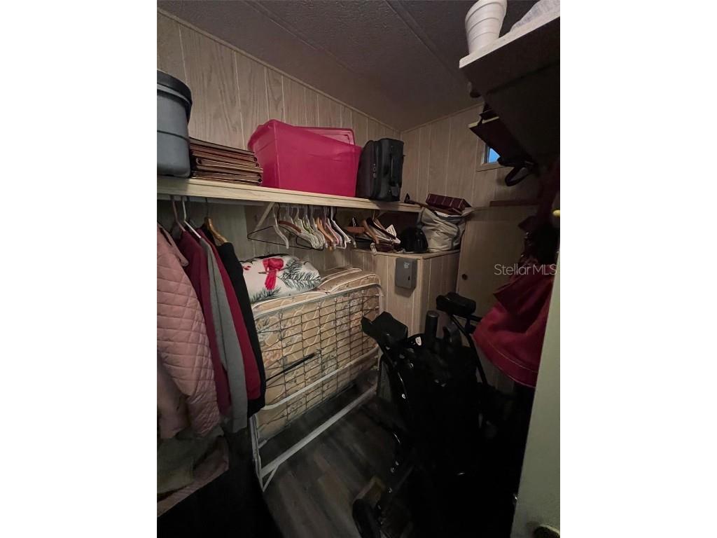 29250 Us Highway 19 N #573 Clearwater FL 33761 TB8323884 image24