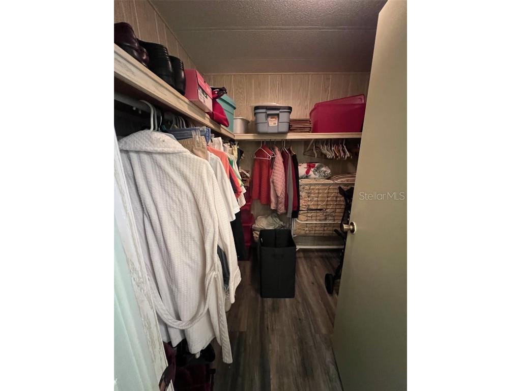 29250 Us Highway 19 N #573 Clearwater FL 33761 TB8323884 image25